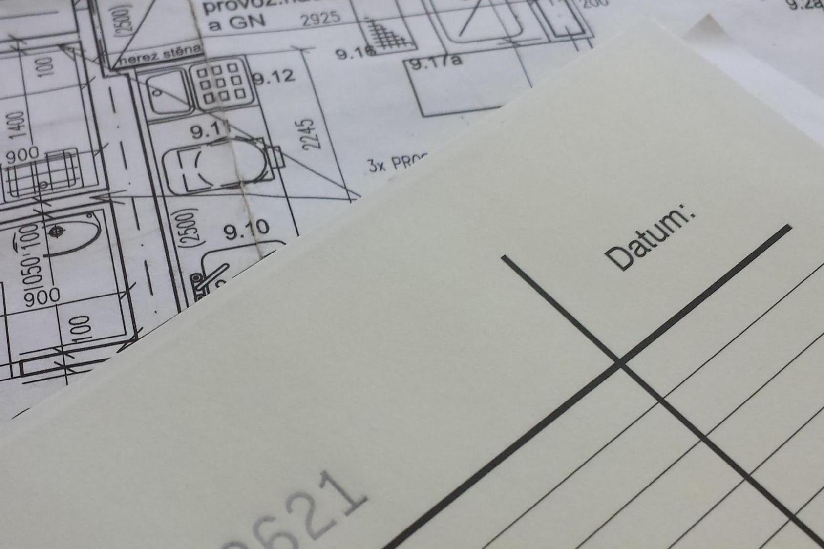 Koordinace engineering. s.r.o.