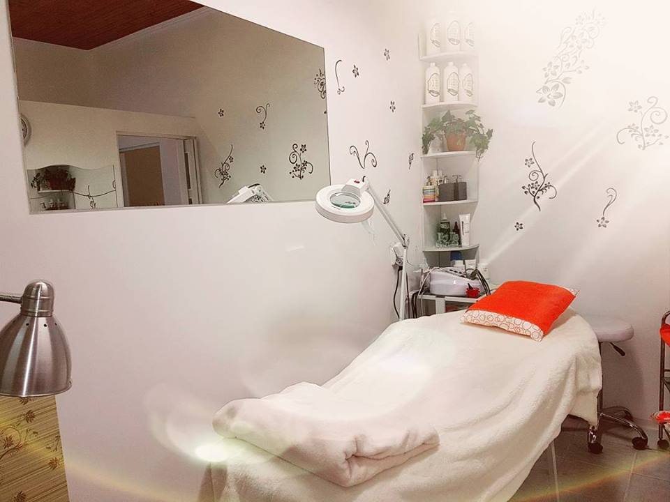 Salon Mellody foto 3