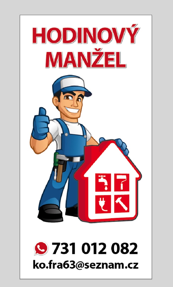 Instalatérské práce František Kořínek foto 2