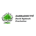 AGRO CS a.s. AGRO Dicotex 100ml v obchodě David Ryšánek - Zahradnictví