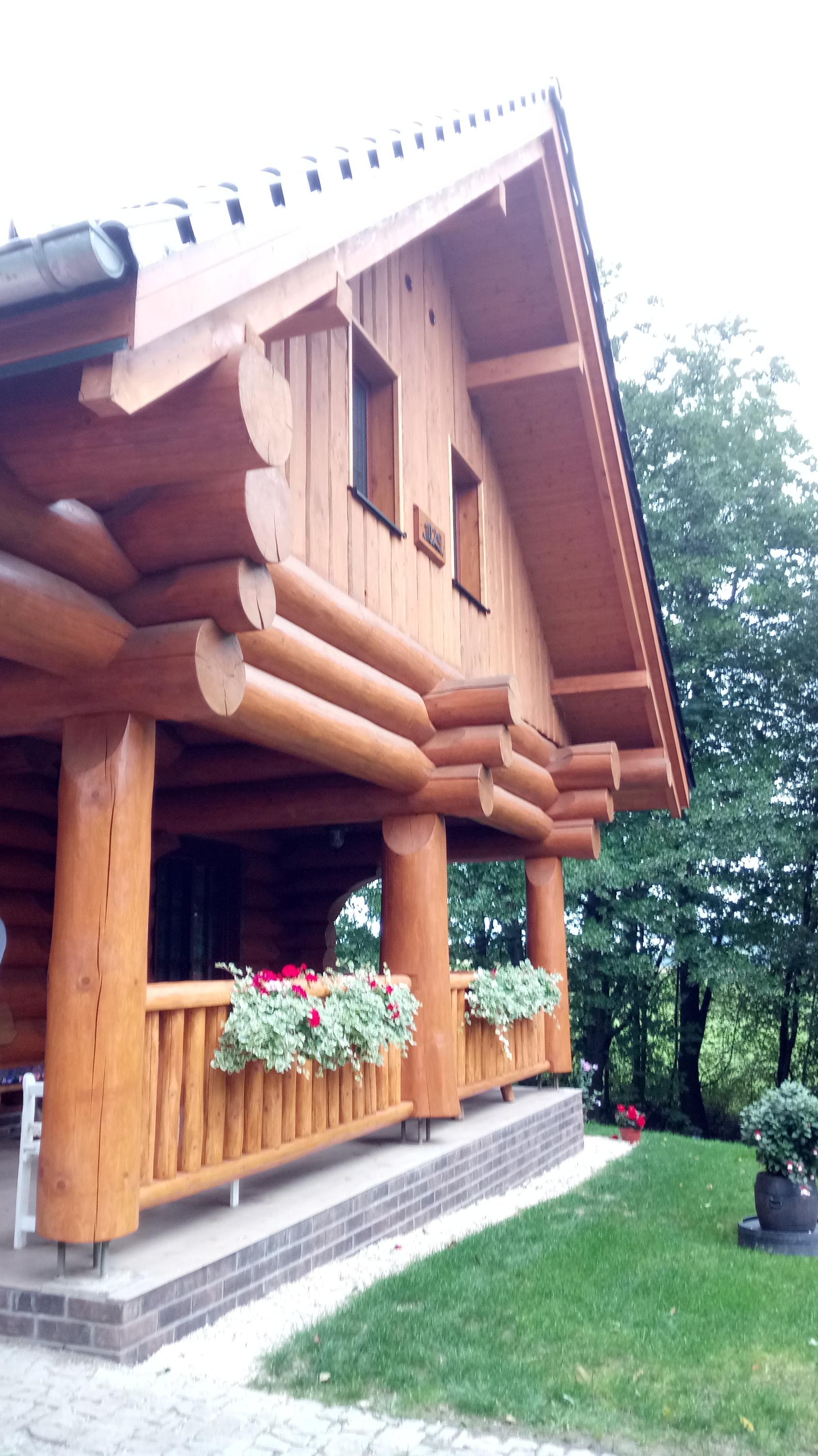 Sruby Kanada foto 6