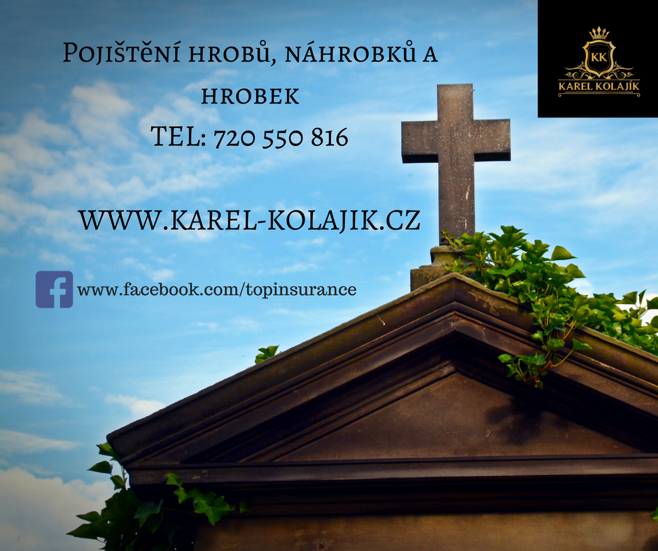 Karel Kolajík foto 1