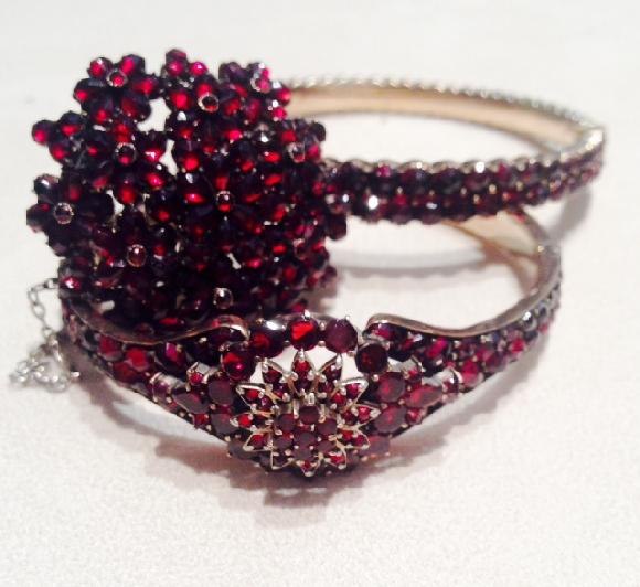 Maris- zlatnický ateliér foto 3