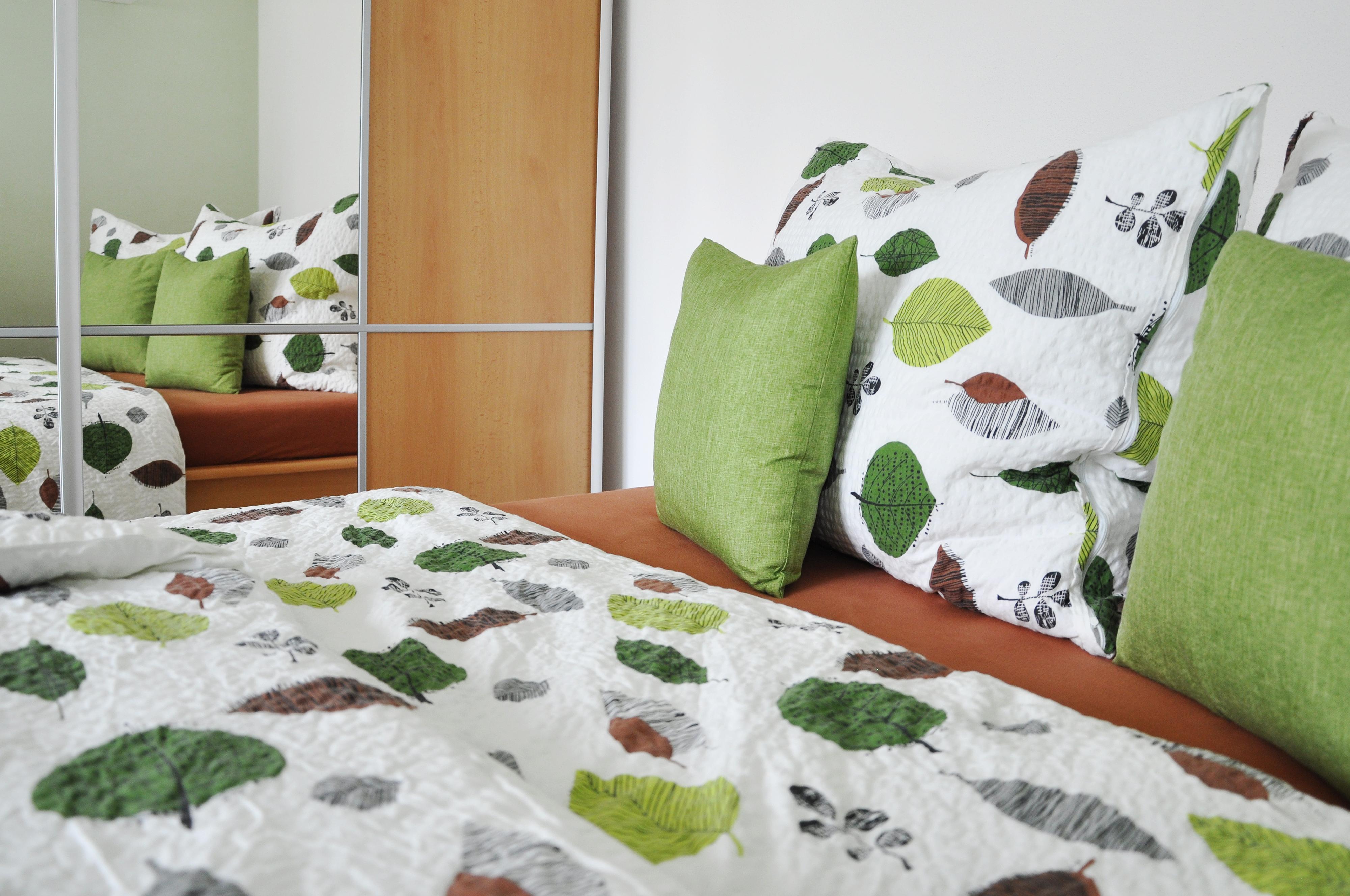 Apartmány Stožec foto 4