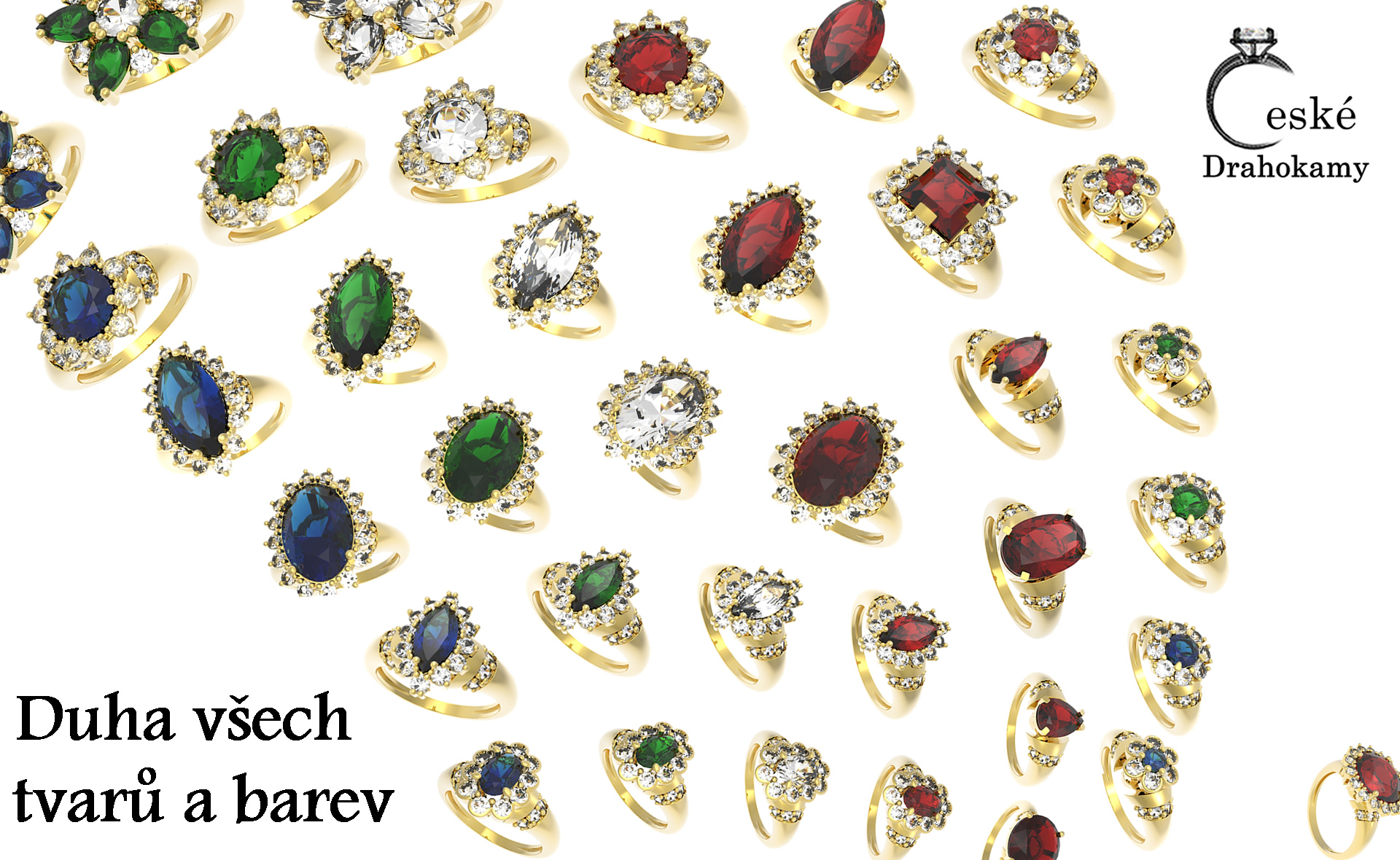 Ceskedrahokamy.cz foto 4
