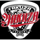 Pánské šortky Crashed Skull Cargo Shorts - W31 v obchodě Yakuzaczech.cz