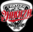 logo YakuzaCzech.cz, s.r.o.