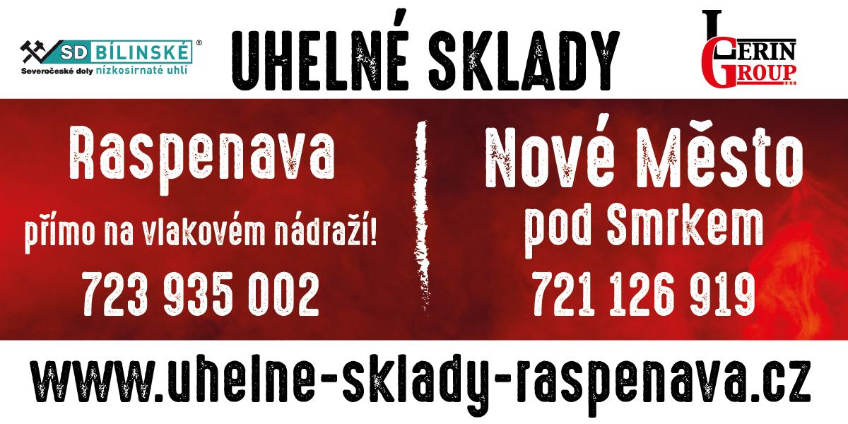 Paliva Lerin foto 6