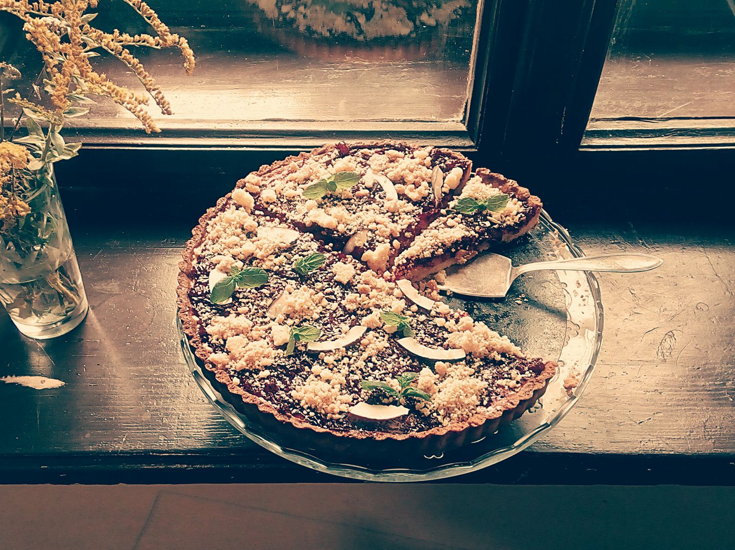 Café Ateliér foto 2