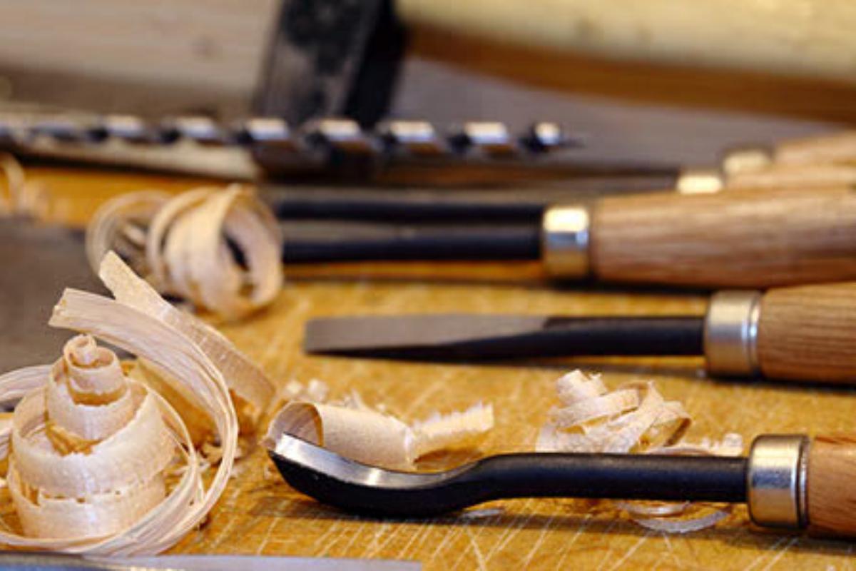 Šimek interier, s.r.o.