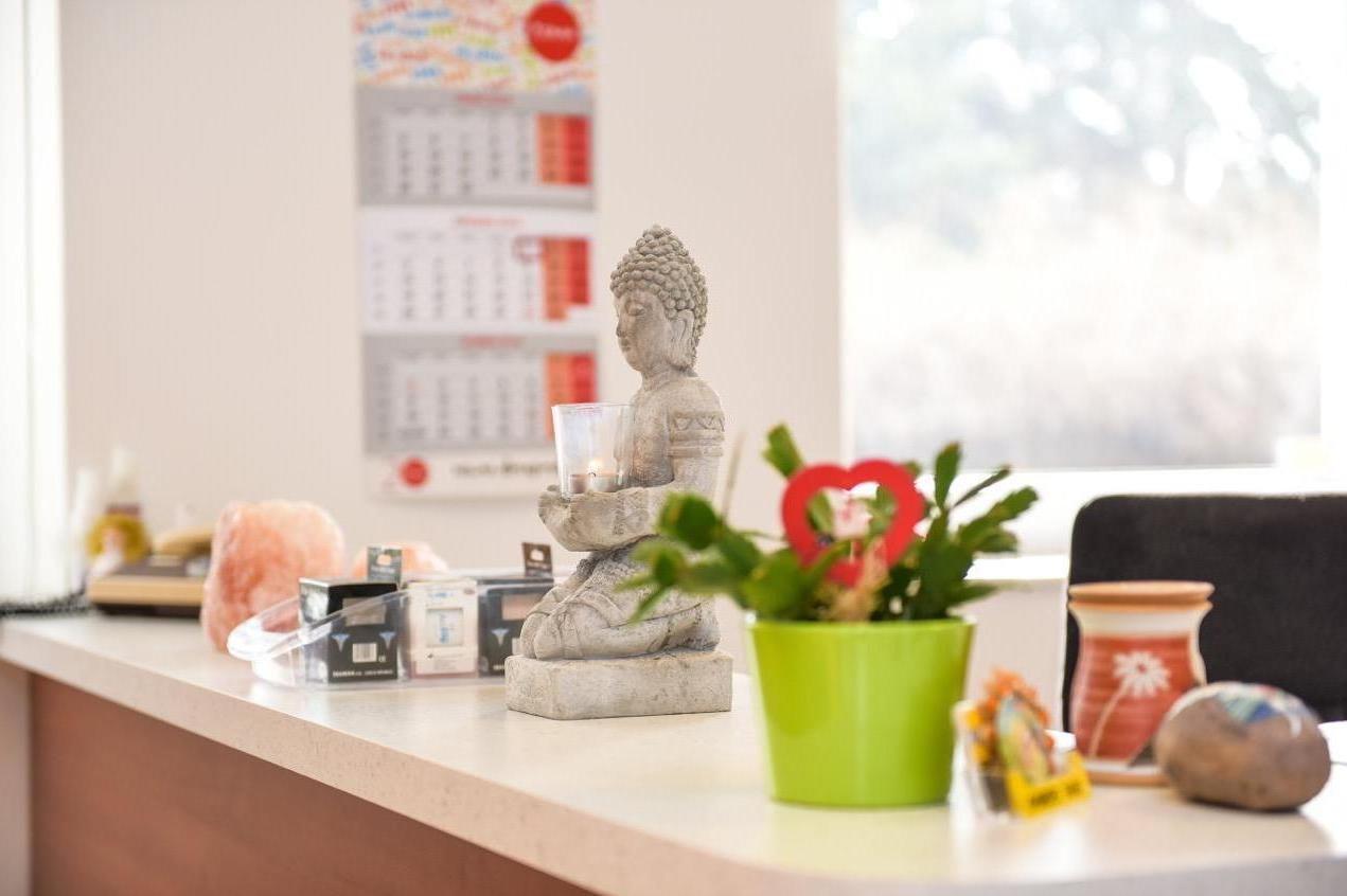 MEDIC AREA TEPLICE, s.r.o.