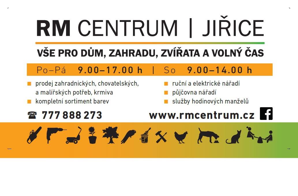 RM CENTRUM foto 3