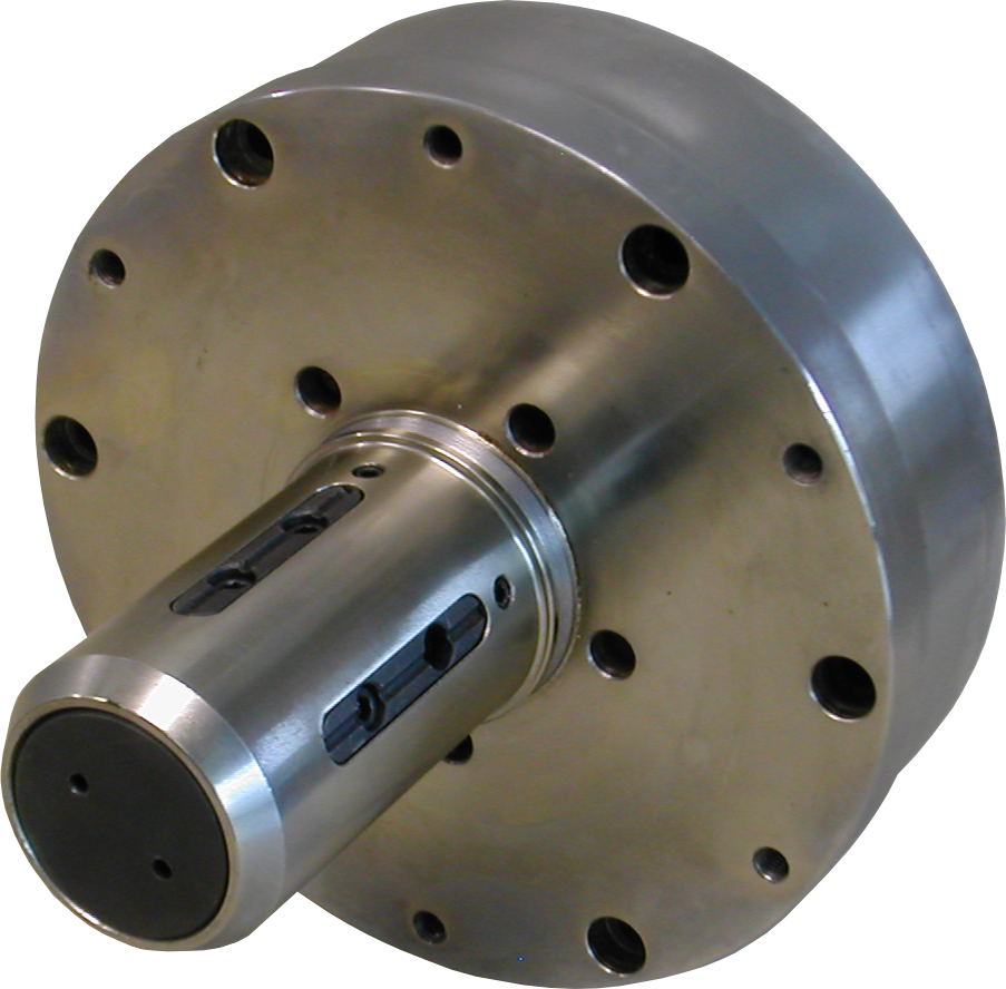 Golpretech Czech Republic s.r.o. foto 3