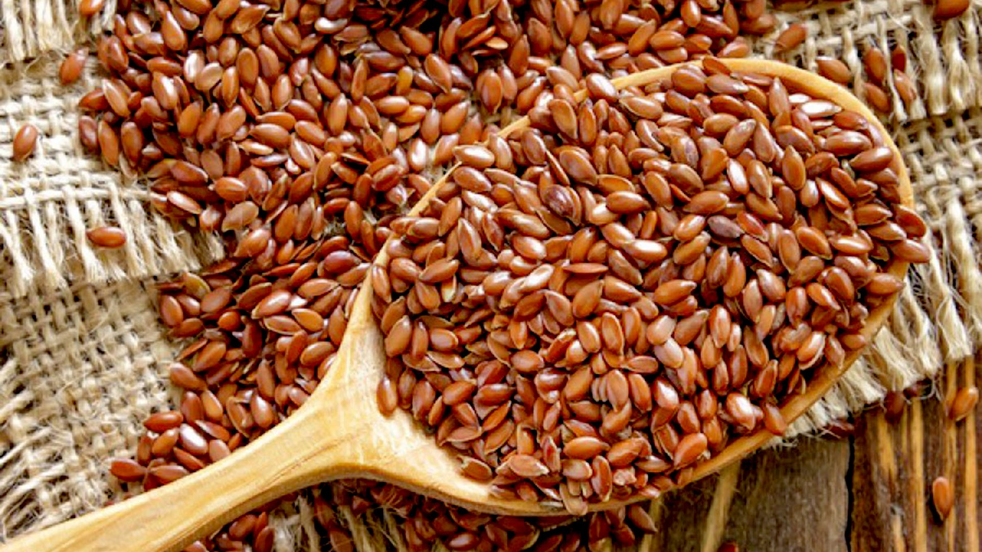 CHARSET s.r.o. foto 3