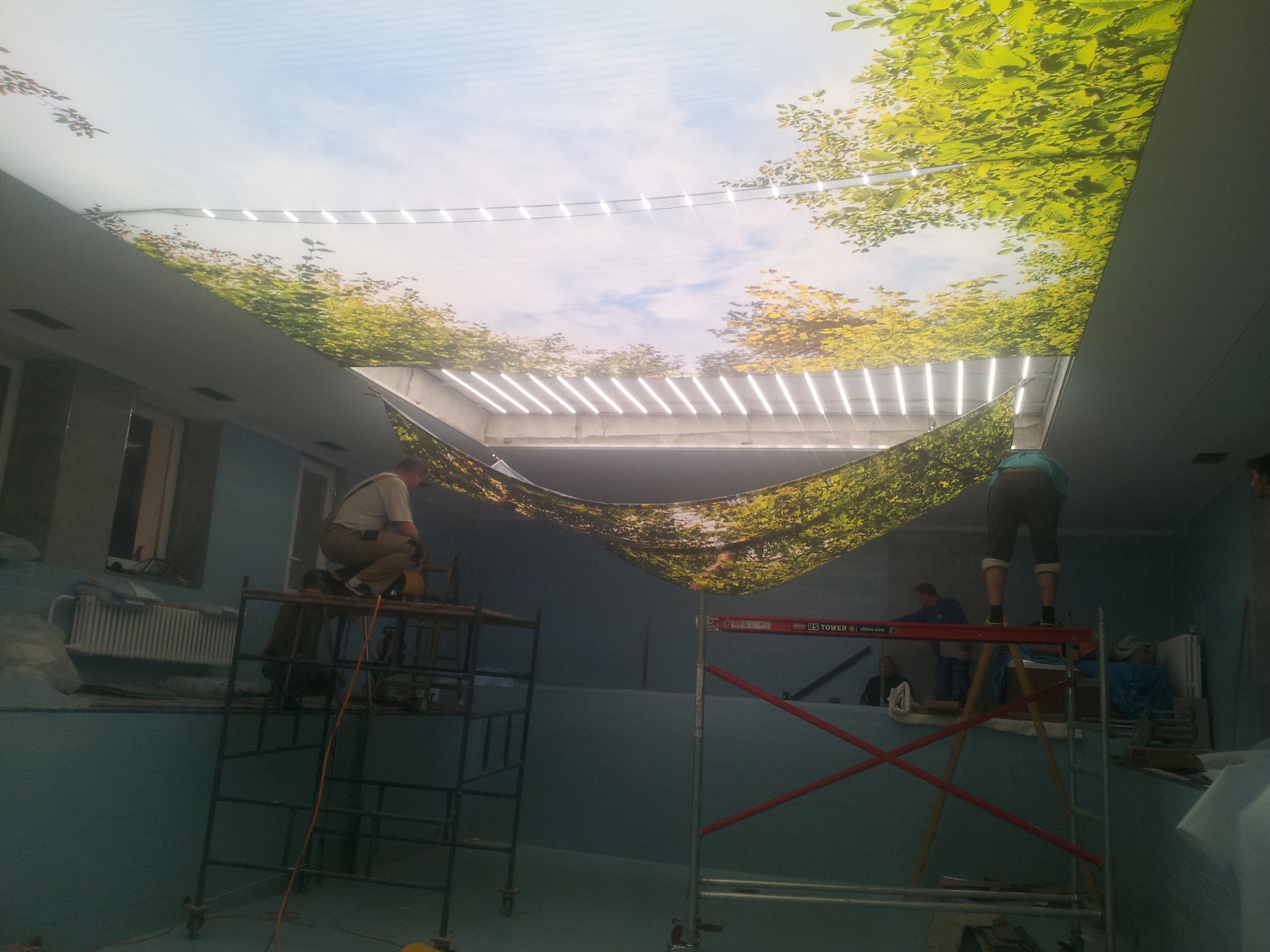 LaRo komplet foto 4