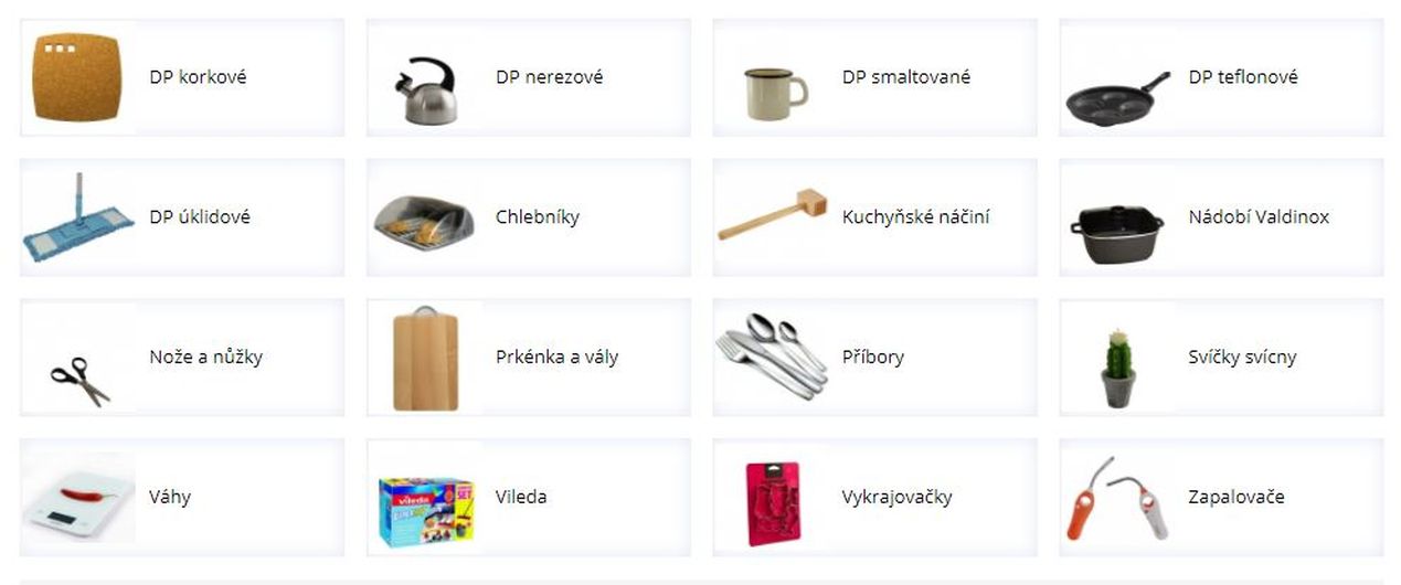 GMmarket foto 4
