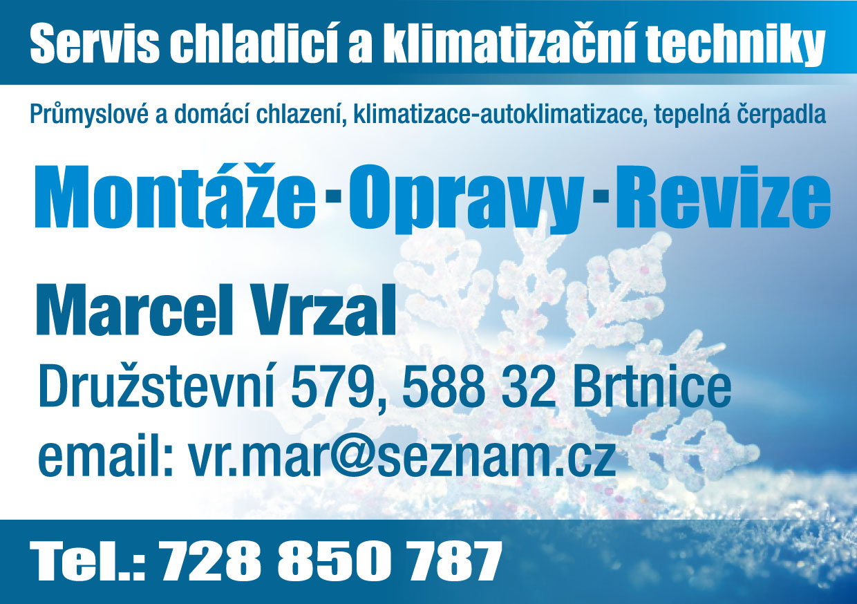 Marcel Vrzal foto 2