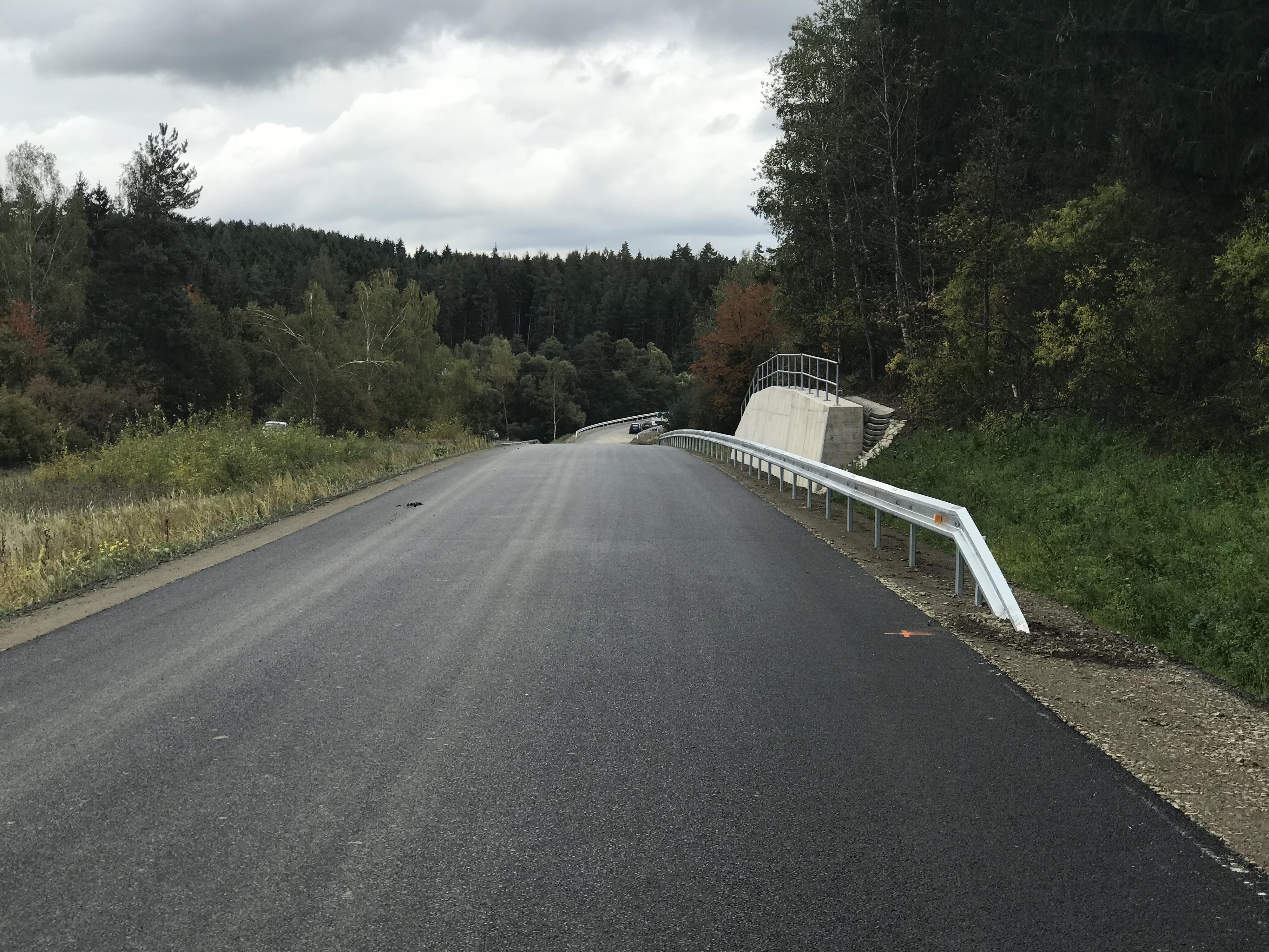 SIGVIA CZ, s.r.o. foto 4