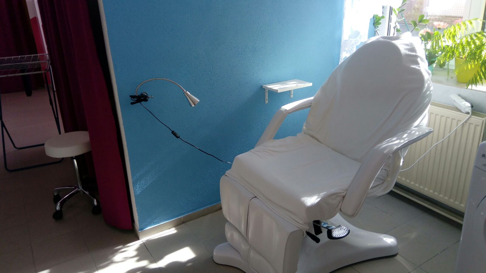 Salón Nefertari s.r.o. foto 4