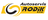 logo Autoservis RODIK
