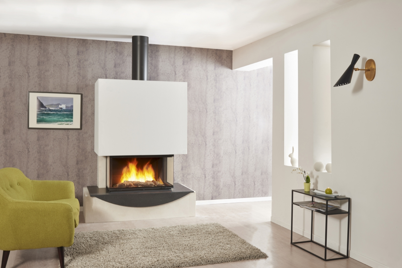 KRBY PARMA foto 5