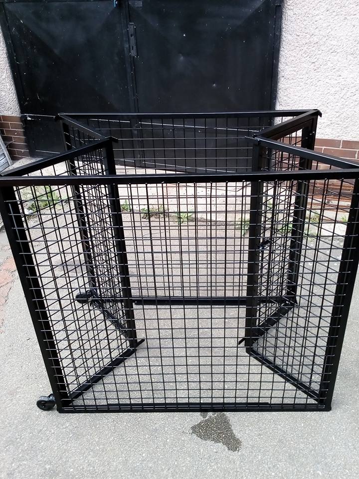 Zámečnictví Pěkný Petr foto 6