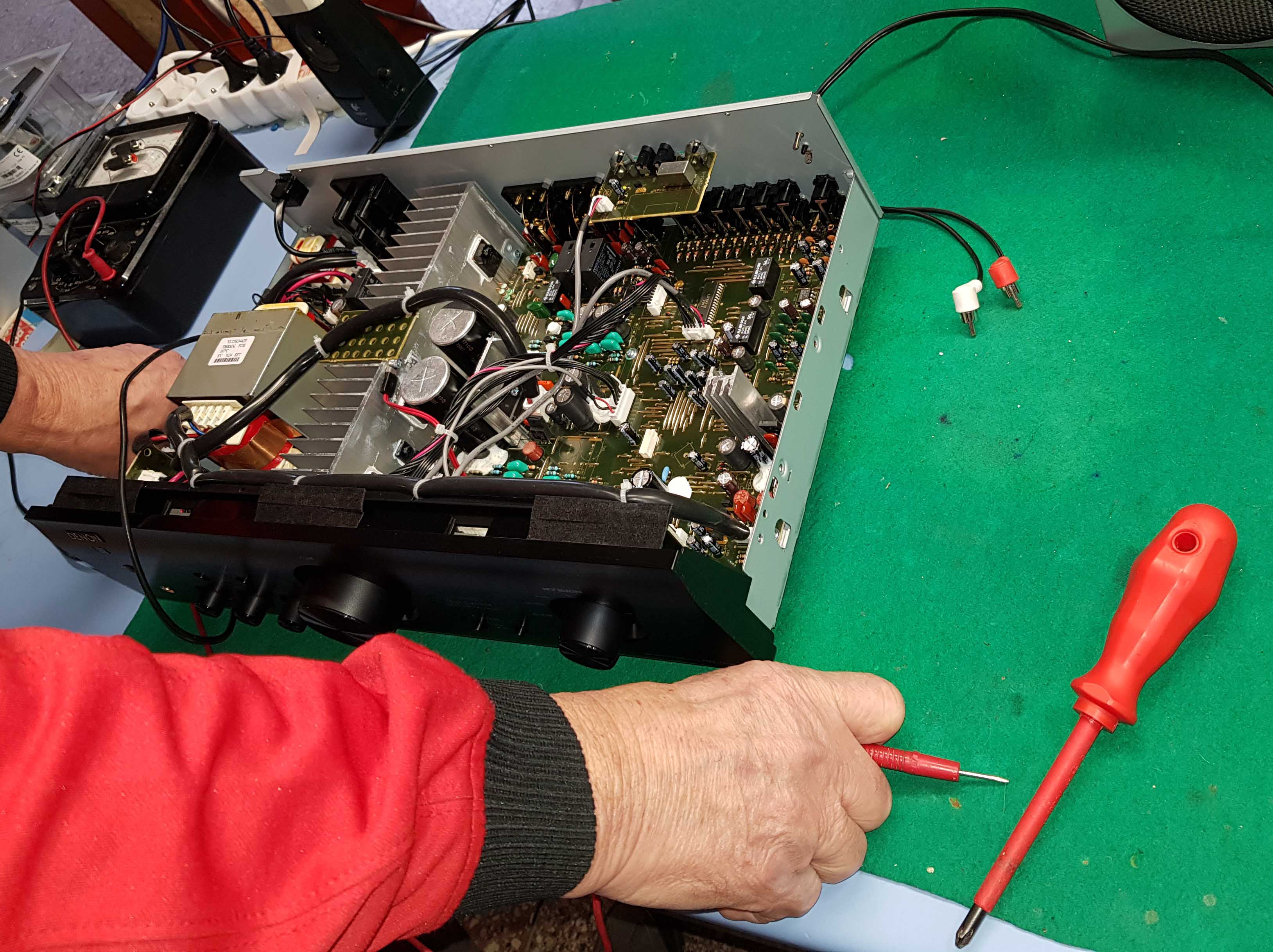 T-LoGiC s.r.o. foto 2