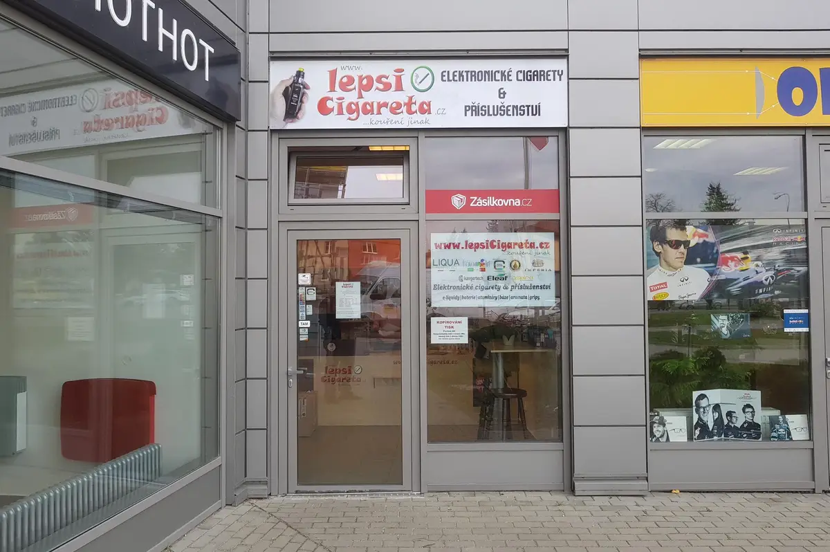 LepsiCigareta.cz