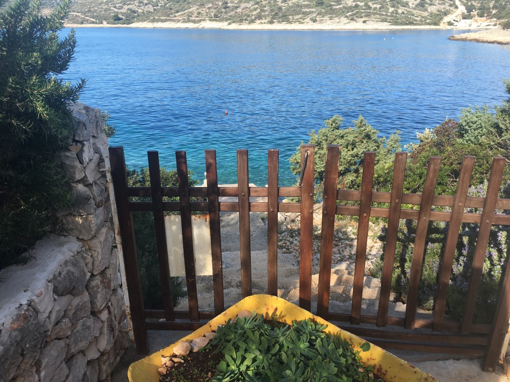 Adriatic Estates foto 2