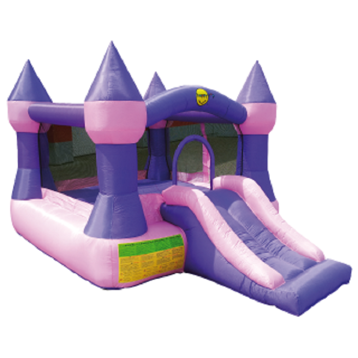 Reakce, s.r.o. foto 2