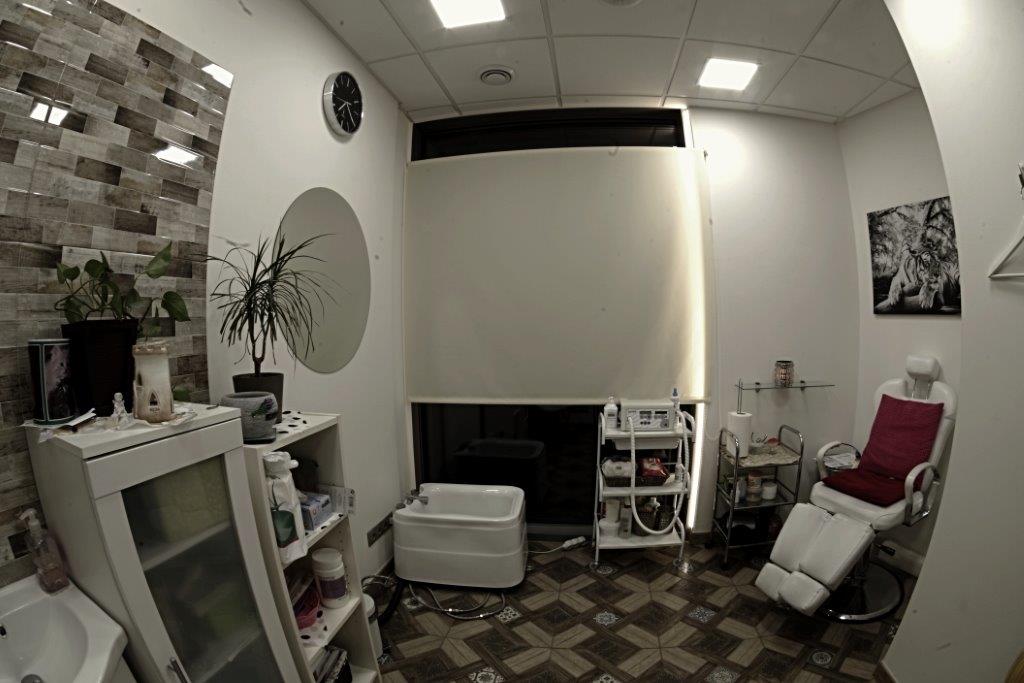 Studio KOSLEMA foto 2