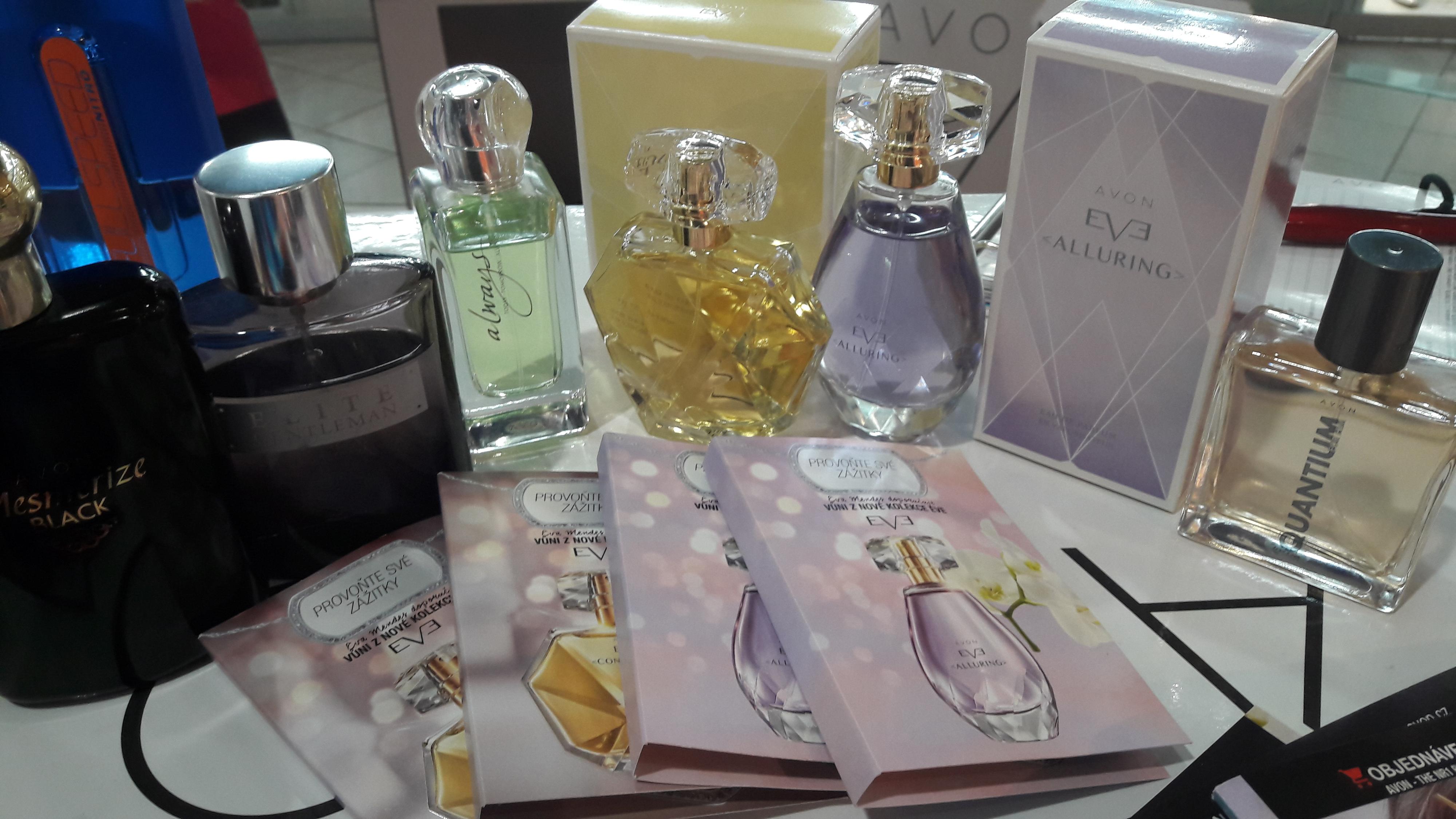 Online-avon.cz foto 3