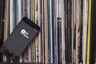 Fotografie cd-eshop.cz