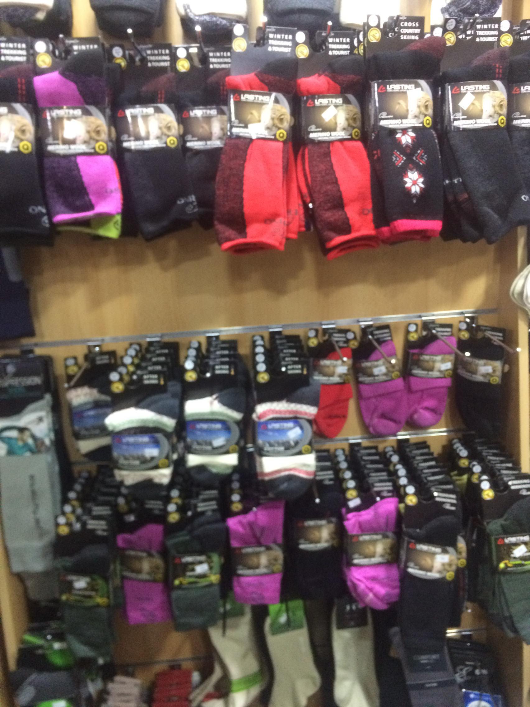 České fusekle - Miroslav Šujan foto 3