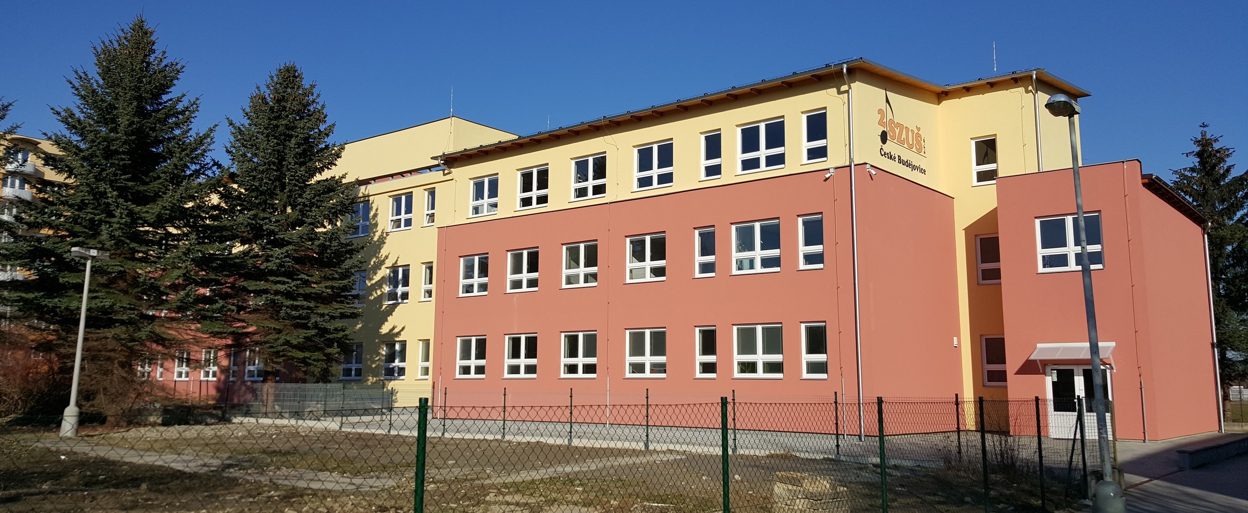 TexColor stavební, s.r.o. foto 3