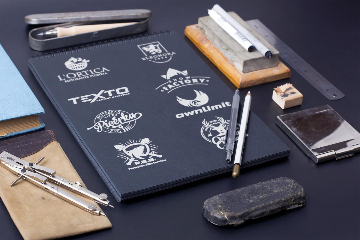 IZMIRUS - Michal Svatoň