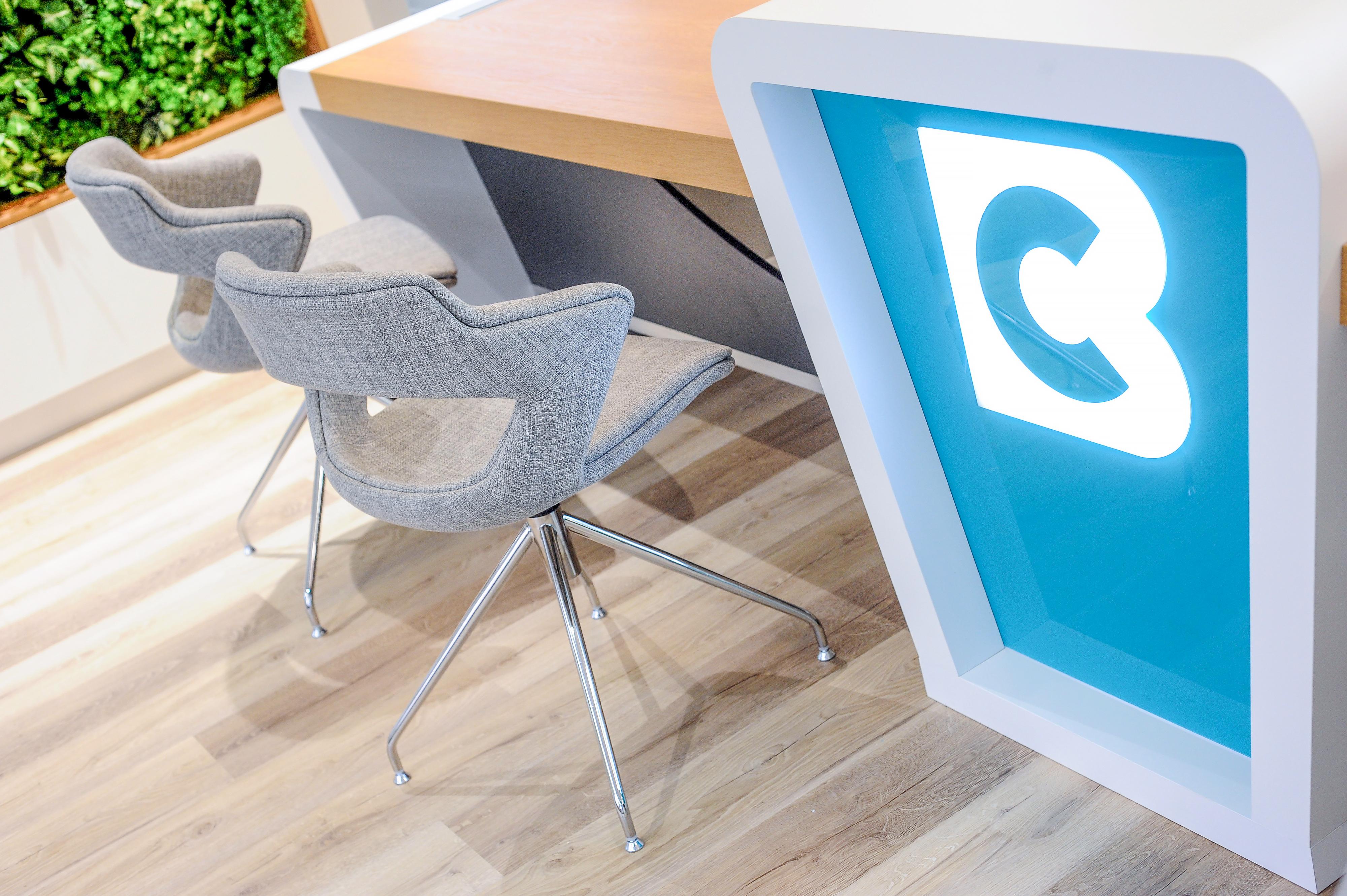 Banka CREDITAS, a.s. foto 4