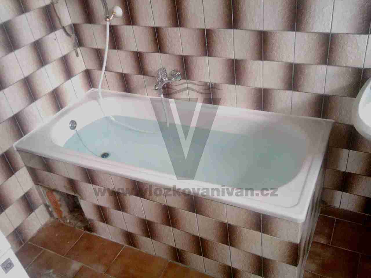 Vlozkovanivan.cz foto 3