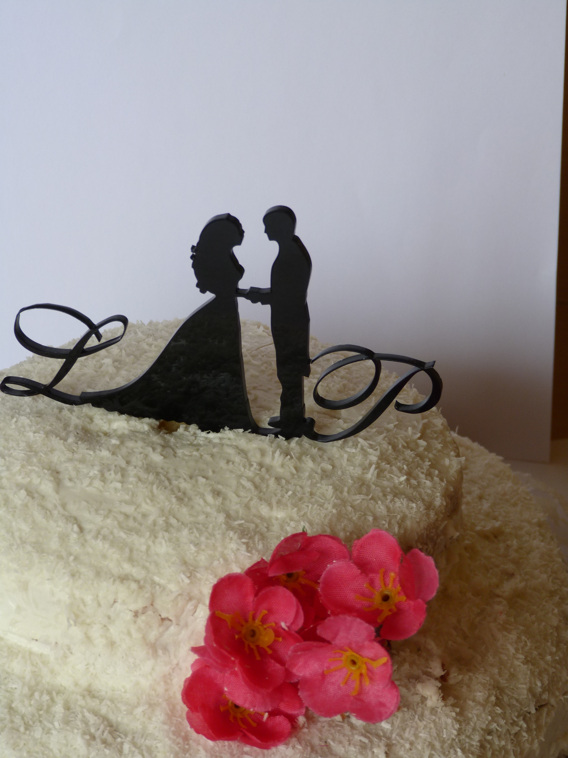 Slavnostní chvíle foto 2