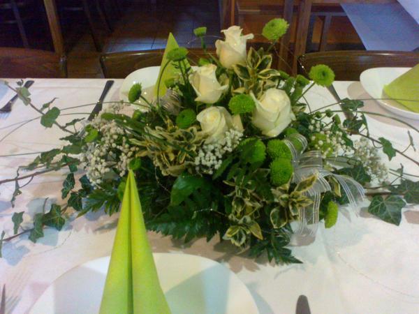 SAUNA Club - restaurace foto 3