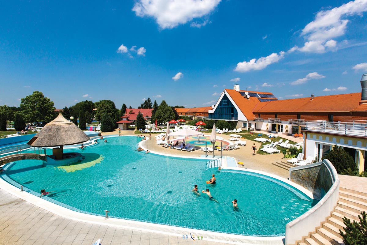 CESTA Travel Agency, s.r.o. foto 3