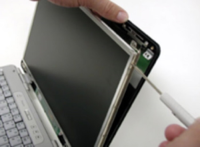 ITC Services, s.r.o.