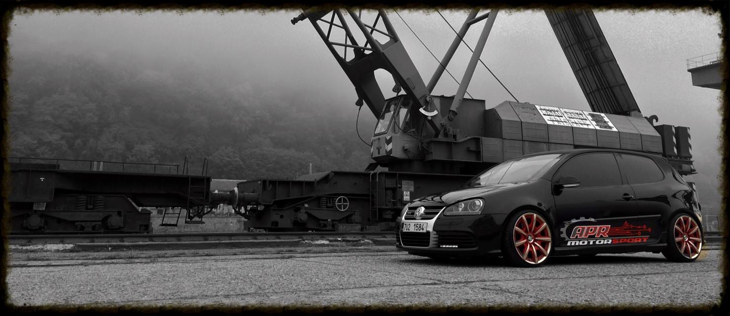 APR-CZ s.r.o. foto 2