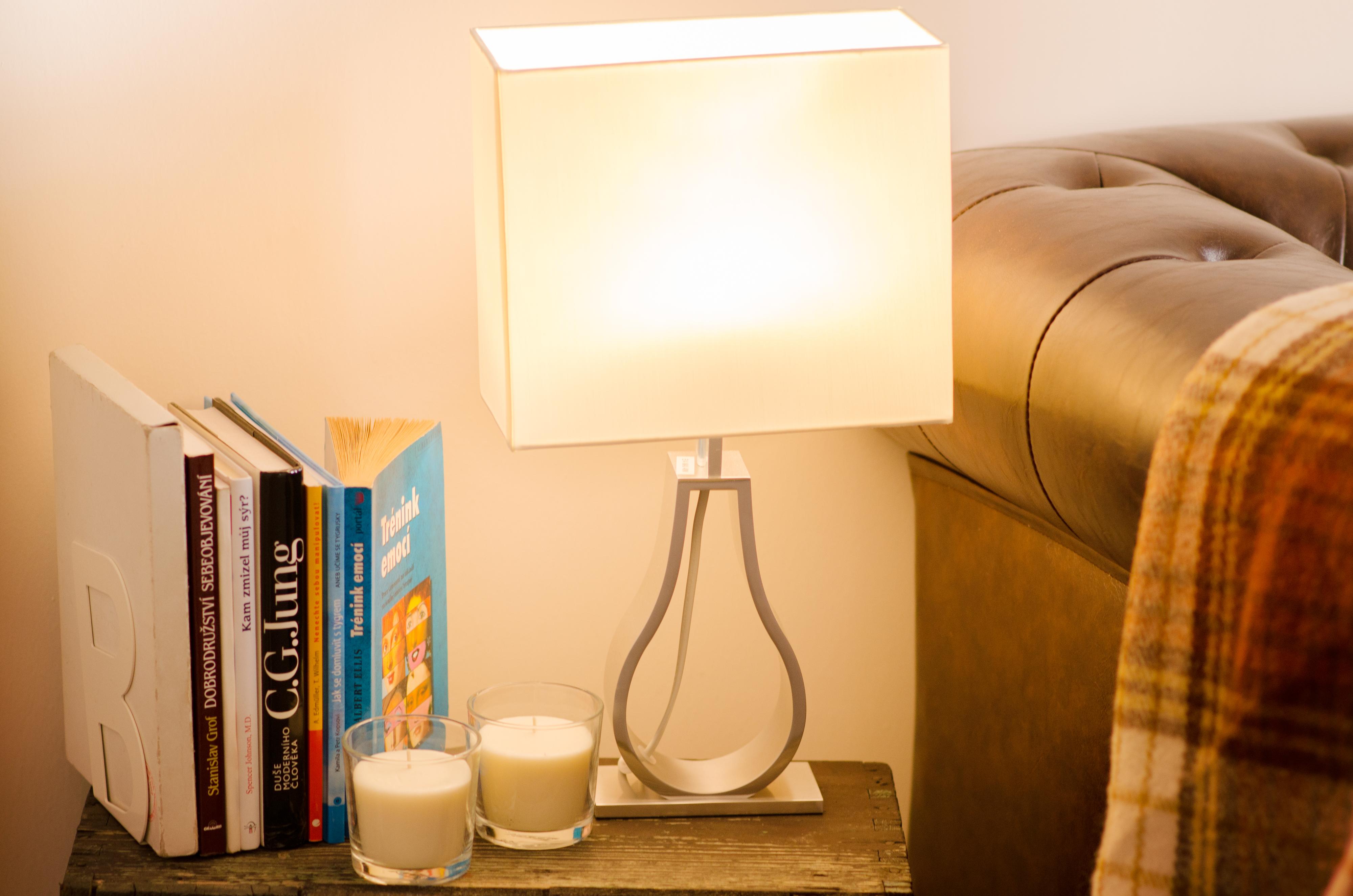 Poradna Santea foto 2