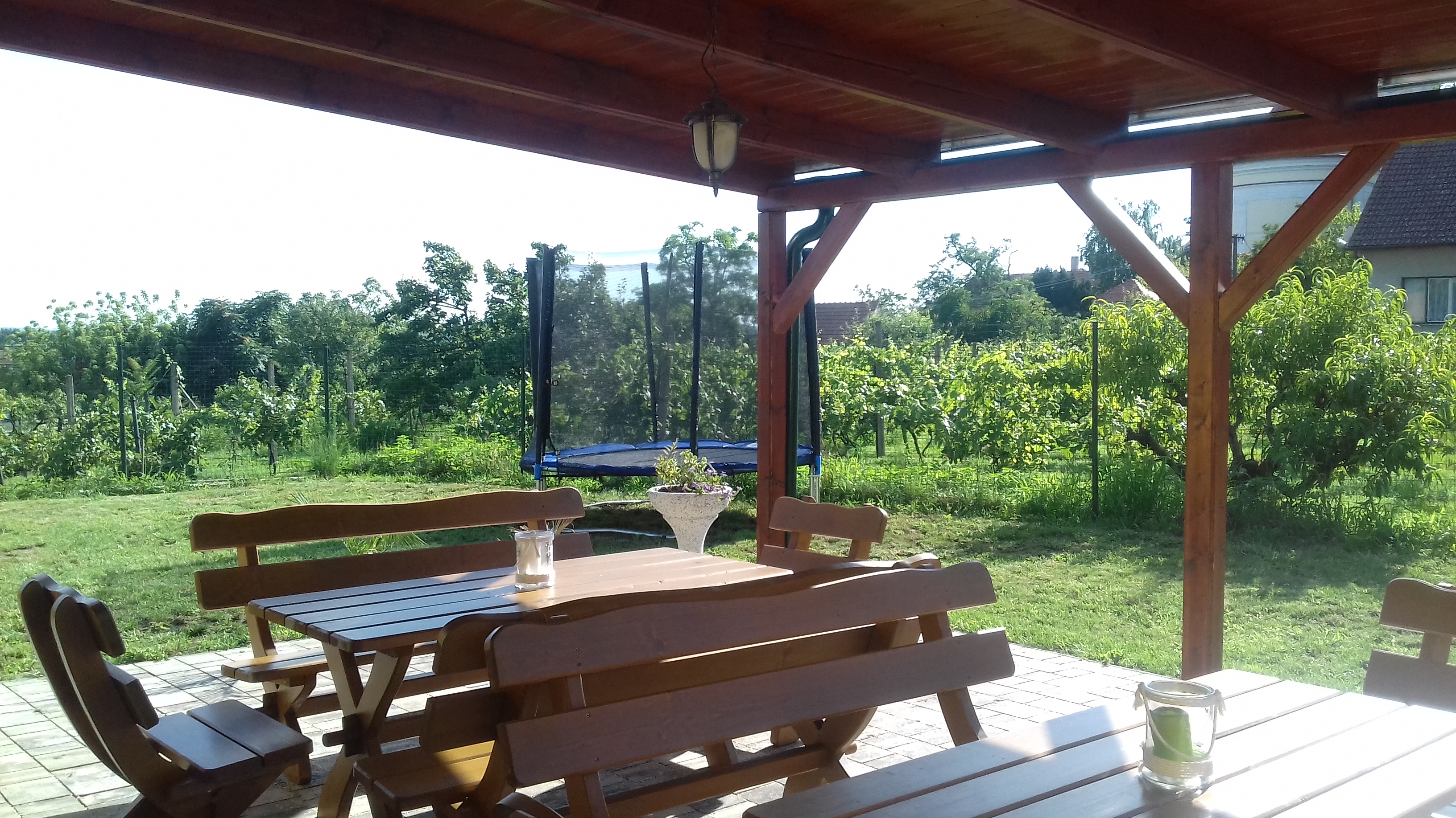 Wellness Hříbek Resort foto 4