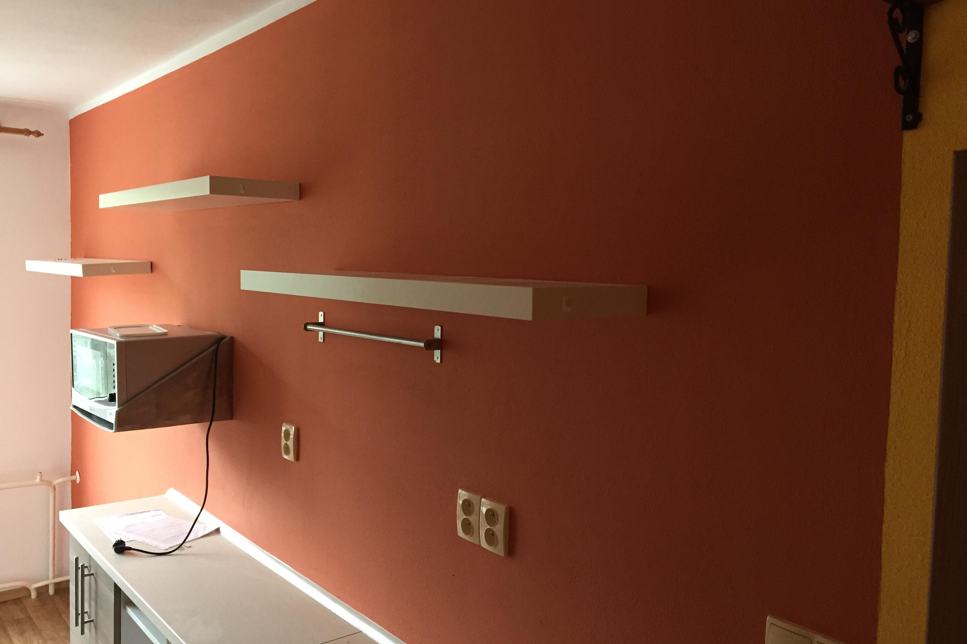 Malířství Zdeněk Trnka