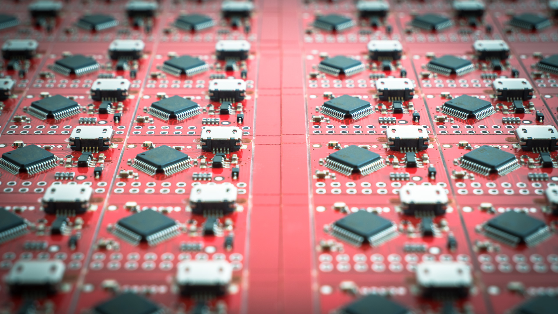 JN mikro s.r.o. foto 3