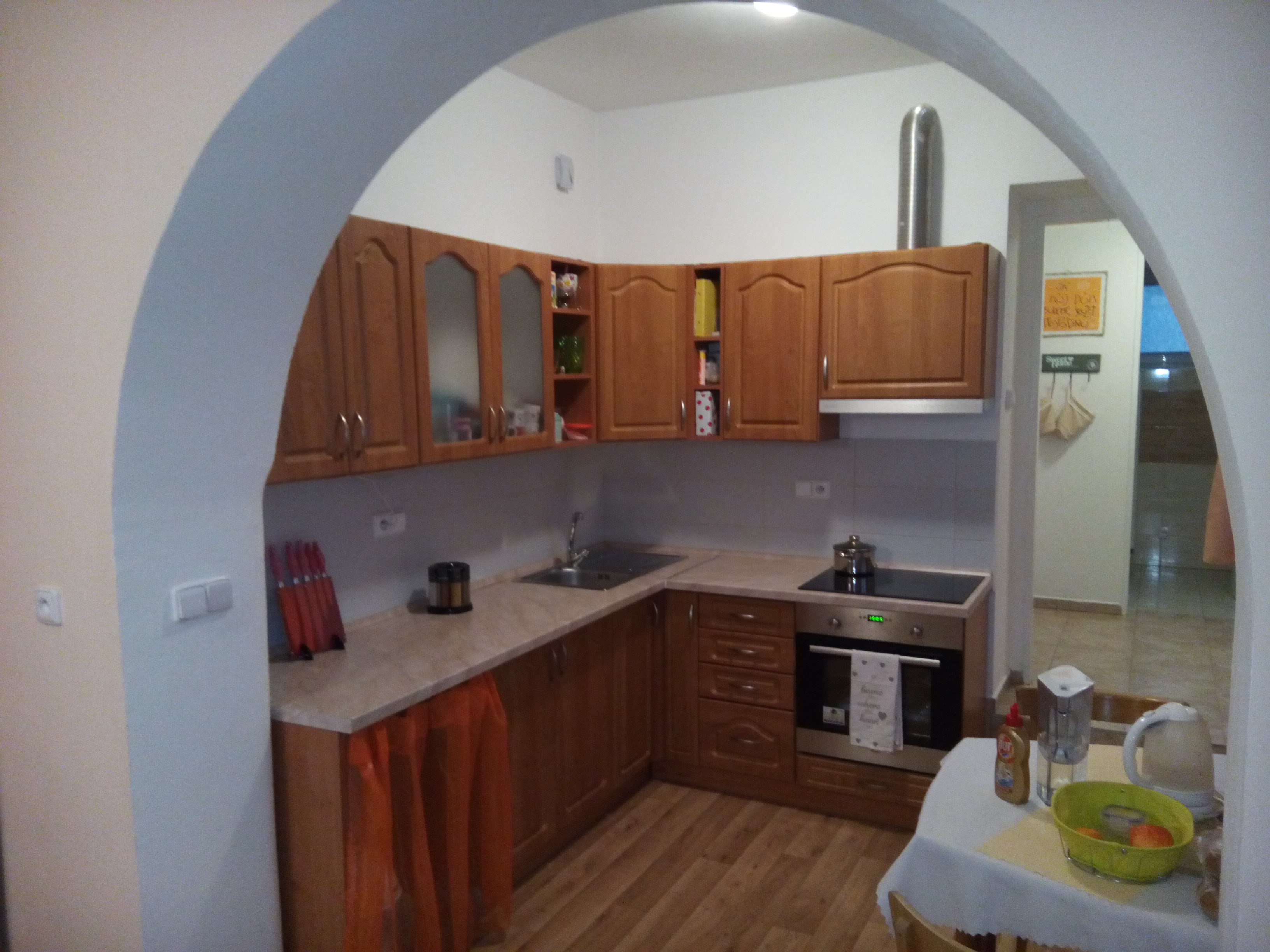 QH STAVBY, s.r.o. foto 2