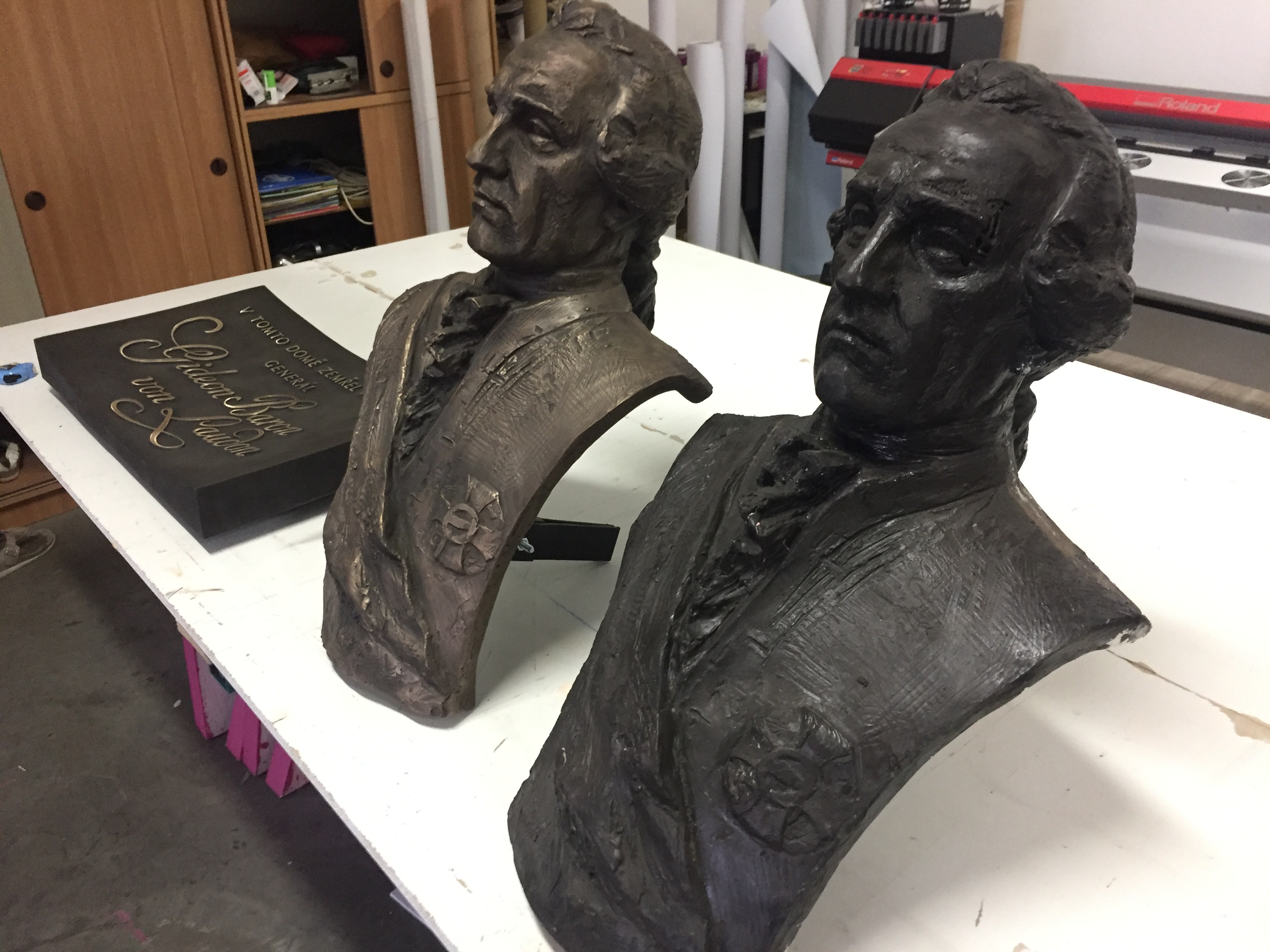 Reklama-Výstavnictví - Petr Podola foto 4