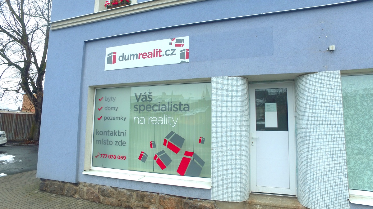 Dumrealit.cz Bonus foto 4